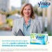 Ymea Menopausia Vientre Plano 64 Capsulas