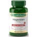 Nature's Bounty Magnesio 250 mg 100 Comprimidos Recubiertos