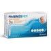 Pharmexmer Suero Fisiologico Monodosis 30x5 ml