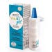 VISUfarma Gel Oftalmico VisuXL 10 ml