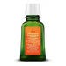 Weleda Aceite Para Masaje con Arnica 50ml