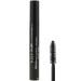 Nailine Mascara Pestanas Volumen 10,8 ml