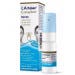 BauschLomb Artelac Complete Spray Ocular 10 ml