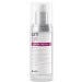 Leti SR Serum Antirojeces 30 ml