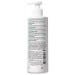 La Roche Posay Posthelios After Sun 400 ml