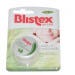 Blistex Acondicionador labial FPS15 7 gr