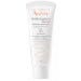 Avene Rojeces Crema Dia Hidratante Protectora SPF30 40 ml