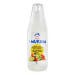 Angelini Amukina Desinfeccion Frutas y Verduras 500 ml