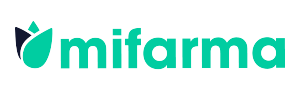 Mifarma